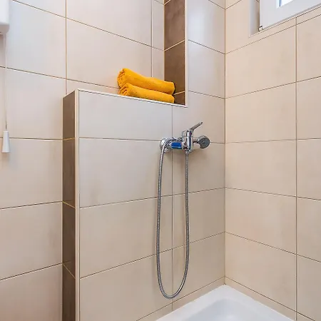 Old Town ゲストハウス プーラ